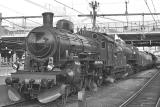 B1367.jpg
