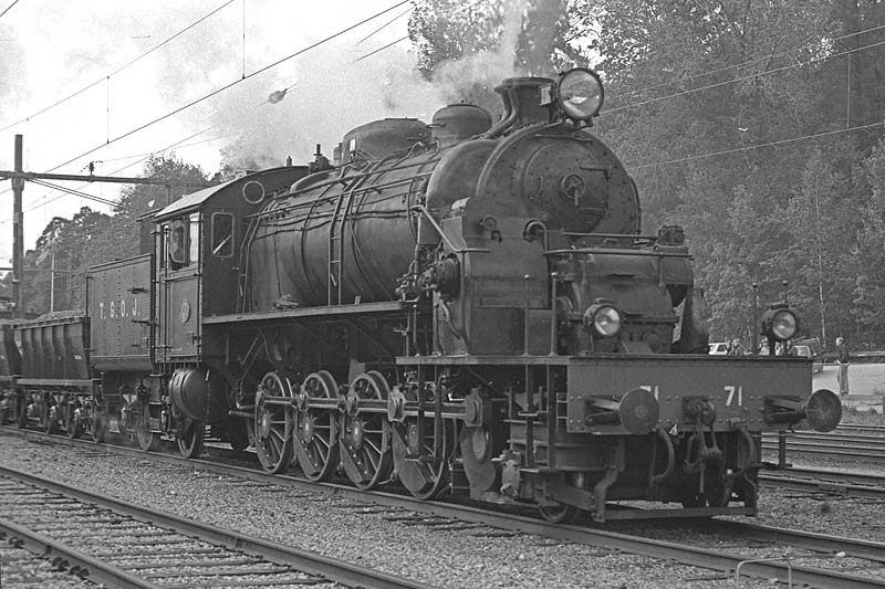 19810613-03.jpg