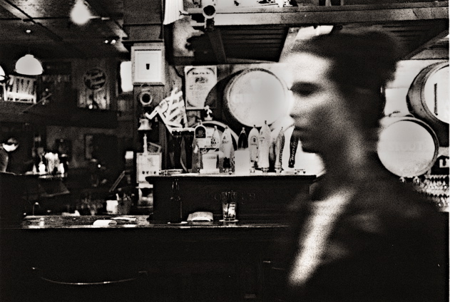 Untitled-15.jpg