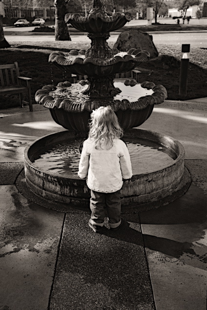 Untitled-23.jpg
