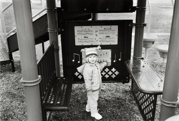 Untitled-30.jpg
