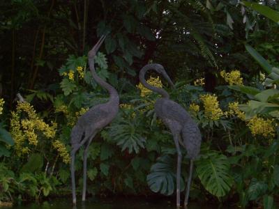 BotanicStatue2005-02-05 004.JPG