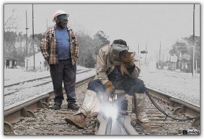 Rail-Road-Welders.jpg