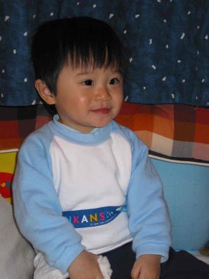 20_1_04f.jpg