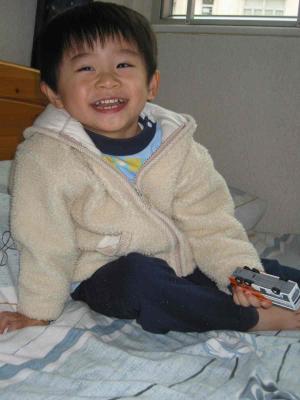 26_2_05m.jpg