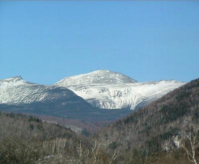 Mt Washington 1 pan.jpg