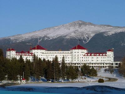 Mt Washington Hotel.jpg