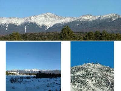 Mt Washington collage.jpg
