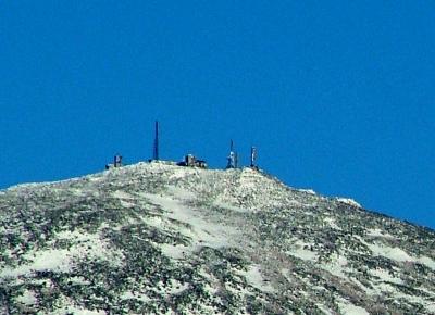 mt_washington_02_04