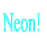 Neon text copy.jpg