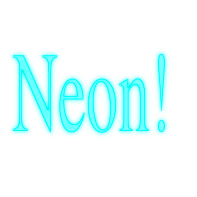 Neon text copy.jpg