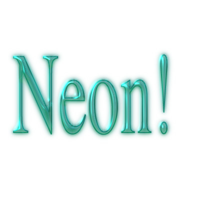 Neon2 copy.jpg