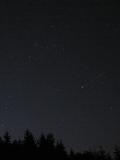 Bolide-Sandplacken - Taunus.JPG