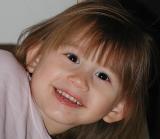 Nicole_smiling