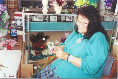 NavajoArtisan.jpg