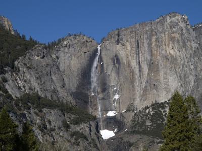 022 01-31-2004 Yosemite.jpg