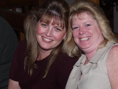 003 09-14-2002 Kim  Jens Wedding.jpg