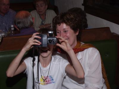 014 09-14-2002 Kim  Jens Wedding.JPG