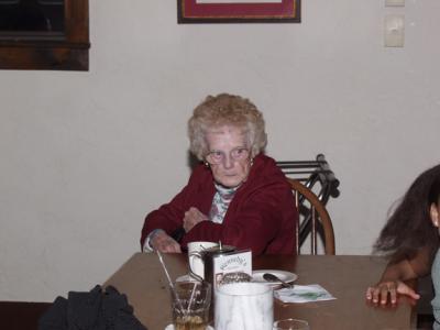 019 09-14-2002 Kim  Jens Wedding.JPG