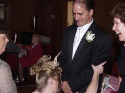 u39/jerry_reynolds/medium/25851064.13109142002KimJensWedding.jpg