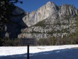056 01-31-2004 Yosemite.jpg