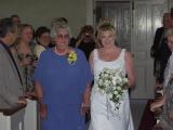 031 09-14-2002 Kim  Jens Wedding.JPG