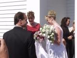 049 09-14-2002 Kim  Jens Wedding.JPG