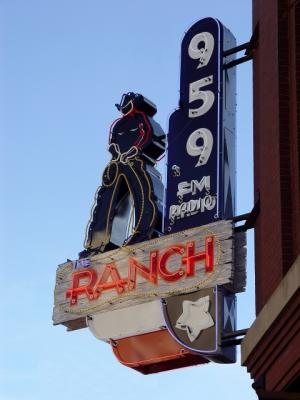 ranch 640x480.jpg