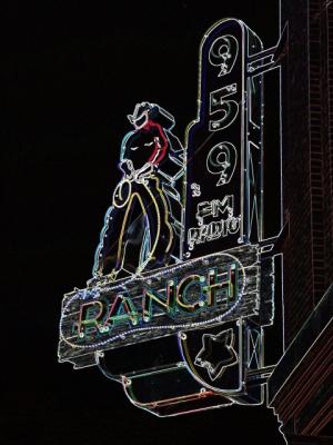 ranch neon 640x480.jpg