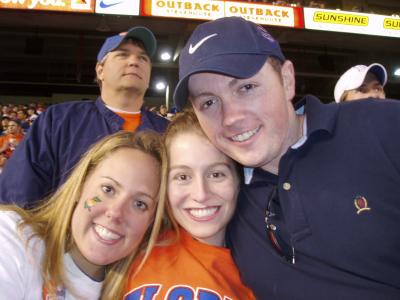 u39/jessicakprice/medium/25717728.PicturesfromCamer12604061.jpg