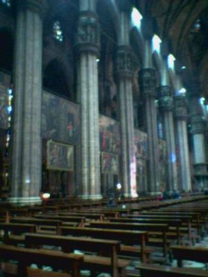 Milan_church.jpg