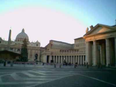 StPetro_Vatican2.jpg