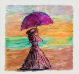 Girl-with-umbrella (final)