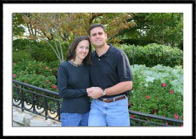 u39/jgj/medium/25394056.101203Image0027_RT8afterF.jpg