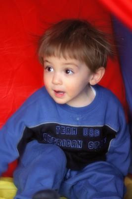 IMG_1052_filtered.jpg
