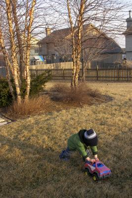 CRW_0103.jpg