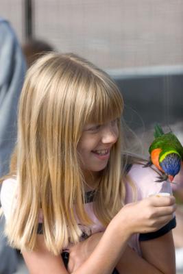 _MG_2106.jpg