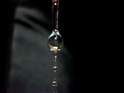 Waterdrop.jpg