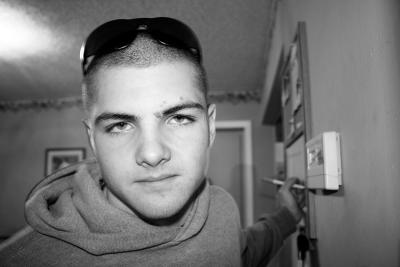 Nick