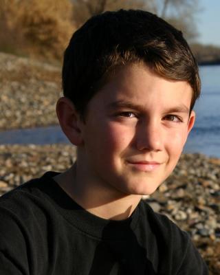 Kenney