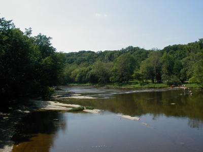 u39/jkuryn/medium/39414312.grandriver.jpg