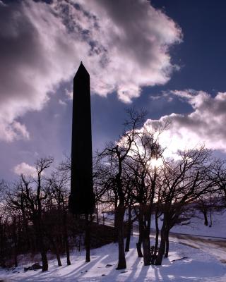 CRW_8236 1280x1024.jpg