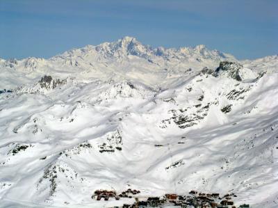 Mont_Blanc_P2033941.jpg