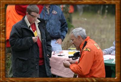 IMG_2674cblackwood.jpg