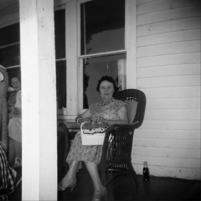 Gram
