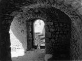 Domicile