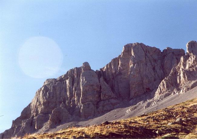  042-Soum de Analarra-It. 87b/.