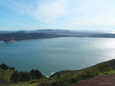 Sutro.jpg