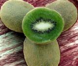 Kiwis  balance