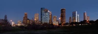 Houston4.jpg